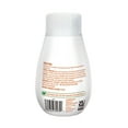 thumbnail image 2 of Great Value Adjustable Solid Gel Cone Air Freshener, Warm Cinnamon Apple, 7 oz, 2 of 5