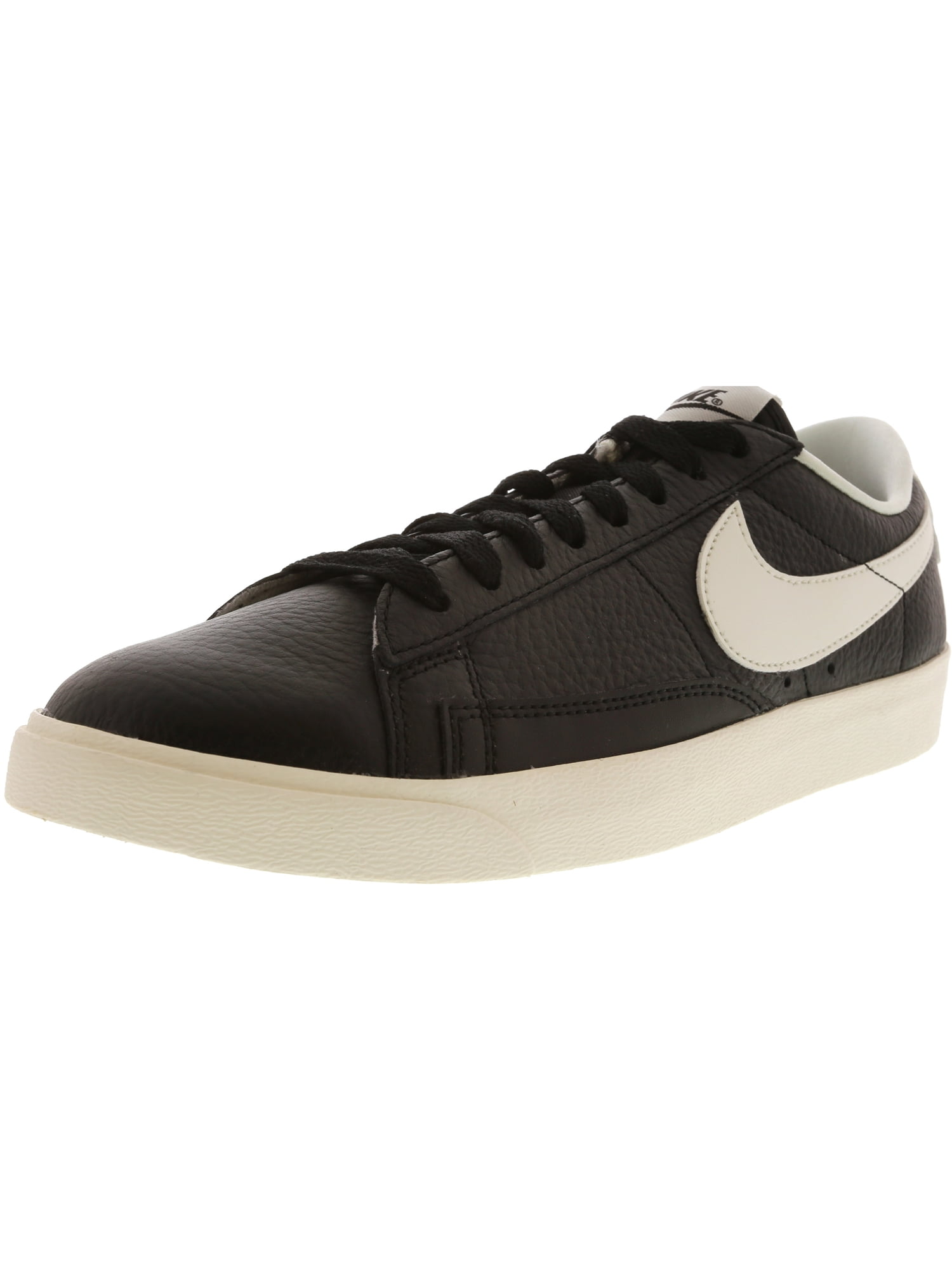 nike blazer low prm leather