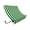 MultiColor, variant on Awntech ECH1836-US-6FW 6.38 ft. Charleston Window & Entry Awning, Forest Green & White - 18 x 36 in.