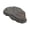 Model B No. 6, variant on SDFGTstore Landscape Rocks PU Foam Fake Rocks Natural Texture Decorative Faux Rock Gift