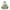 Army Green, variant on Zylanna Men's Warm Jackets, Windbeeaker Outdoor Fall Winter Hooded Casual Coats for Men Black Size 2XL