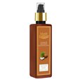 thumbnail image 3 of Khadi Traditional Coconut and Shea Butter Moisturizing Lotion, 3 of 5