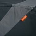 thumbnail image 6 of Classic Accessories StormPro Waterproof Heavy-Duty Snow Thrower Cover, 6 of 9