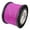 Pink, variant on HERCULES Braided Fishing Line 2000m 2187yds 10lbs-200lbs Pe Superline 8 Strands (Pink 200lb/90.7kg 0.75mm)