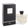 thumbnail image 1 of Infini Eau de Parfum Vaporisateur par Caron, 1 of 2