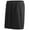 Black, variant on Augusta Sportswear Youth Octane Shorts - 1426