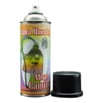 thumbnail image 2 of 3 Pack Aerosol Abrecaminos Santa Muerte Abre Caminos, 2 of 3