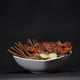 thumbnail image 2 of Machaca de res 500 gr. - Carne Seca 1800's, 2 of 4