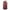 A, variant on Compression Sack For Sleeping Bag Sleeping Bag Stuff Sack Large Capacity Sleeping Bag Compression Sack Nylon Sleeping Bag Storage Sack Camping Stuff Sacks For Backpacki