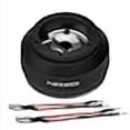 thumbnail image 3 of NRG Innovations SRK-189H 6-Hole Hub Adapter Kit [For Porsche 911/944 / 968/986], 3 of 4