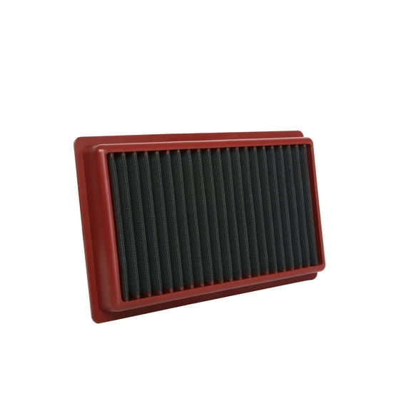 K&N Select Engine Air Filter SA-2031, High Performance, Premium, Washable, Replacement Filter