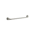thumbnail image 3 of STERLING/KINKEAD Mistos 18" BN Towel Bar R37050-BN, 3 of 3