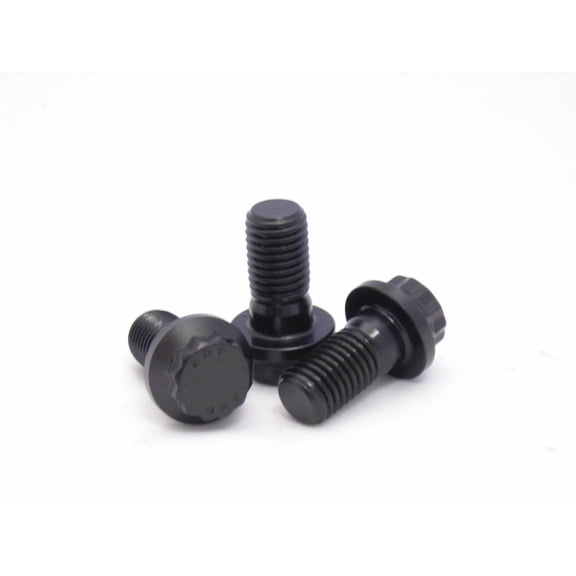 Mcleod Racing 1556 MLR Hardware