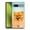 Pomeranian Dog, variant on Head Case Designs Popular Dog Breeds Shih Tzu Puppy Soft Gel Case Compatible with Google Pixel 5 5G