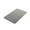 Gray, variant on Jubipavy Soft Diatomaceous Earth/Crystal Velvet Floor Mat For Household Bathroom Slip And Dry- Quick Drying Foot Mat Bathroom Door Mat Home Sales