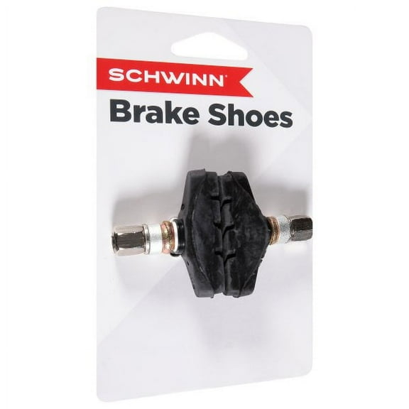 Schwinn V Bike Brake Shoes
