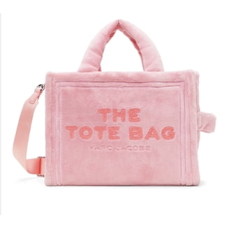 【pink】Herlipto Canvas Mini Tote pink】Herlipto Canvas Mini Tote Her lip to HLT Canvas Mini Tote