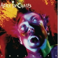 Alice In Chains - Dirt - Vinyl - Walmart.com