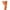 Orange, variant on QIPOPIQ Women's Lightweight Soft Capri Leggings Crop Leggings 3/4 Stretch Yoga Pants Clearance