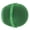 Green, variant on NFTIGB Black Mic Grille Replacement Mesh Head for SM58S BETA58 2.17 inches / 55 mm