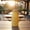 Yellow, variant on Zeiwohndc 280ml Vacuum Flask Insulated Mini Milk Bottle Travel Thermal Cup For Hot Cold