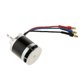 thumbnail image 4 of Motor sin escobillas para Feilun Ft012 2.4g Repuestos para barcos Rc sin escobillas_subaoe Kuyhfg Bienvenido a Kuyhfg, 4 of 5
