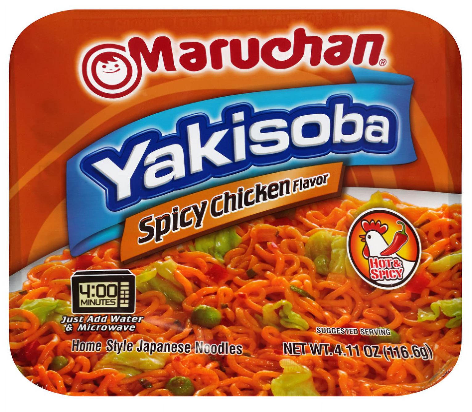 08138a68-2964-49f5-8da2-