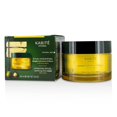 thumbnail image 2 of Mascarilla capilar René Furterer KARITE HYDRA Hydrating Shine 200 ml, 2 of 4