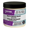 thumbnail image 1 of Beyond Paint Scellant Multi-Usage BP37, 1 of 4