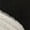 Black, variant on Women'S Casual Color Block Sweater Crewneck Long Sleeve Ribbed Knit Pullover Top Black L