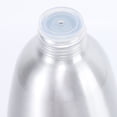 thumbnail image 4 of Bsvklp Fabricante Con Gas Fabricante Con Gas Aluminio para Home Bar Club (plateado), 4 of 9