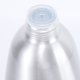 thumbnail image 5 of Generador de burbujas de agua DQrwqpou fabricante de agua carbonatada para bebidas DIY, 5 of 8