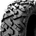 thumbnail image 2 of K9 Heeler 26X9.00-14 26x9-14 26x9x14 6 Ply a/t All Terrain Atv/Utv Tire, 2 of 3