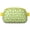Yellow-29, variant on Retro Aesthetic Waist Bag – Boho Daisy Belt Bag with Artistic Flower Print in Yellow & White for Warm Weather Outfits