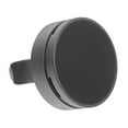 thumbnail image 5 of HOMEMAXS Car Interior Decor Air Freshener Vent Clips Scented Dark Grey, 5 of 7