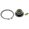 thumbnail image 4 of Mevotech MS40547 Suspension Ball Joint Kit Fits select: 2003-2011 MERCURY GRAND MARQUIS, 2003-2011 FORD CROWN VICTORIA, 4 of 5