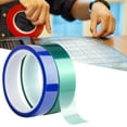 thumbnail image 1 of Shenmeida 1 Roll Waterproof Tape, Quick Stop Leak Sealing Tape, Permanent Strong Adhesive Tape, Anti - UV, eco - Friendly, high Temperature, Low Temperature, Corrosion Resistance, 1 of 7