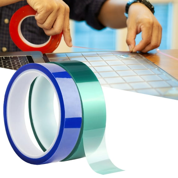 Shenmeida 1 Roll Waterproof Tape, Quick Stop Leak Sealing Tape, Permanent Strong Adhesive Tape, Anti - UV, eco - Friendly, high Temperature, Low Temperature, Corrosion Resistance