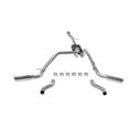 thumbnail image 1 of Flowmaster 817853 Exhaust System Kit, 1 of 1