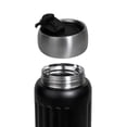 thumbnail image 4 of Paquete con 30 piezas de Cafetera Goteo negro 7.8 x 26, 4 of 5
