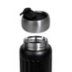 thumbnail image 4 of Paquete con 10 piezas de Cafetera Goteo,  negro 7.8 x 26, 4 of 5