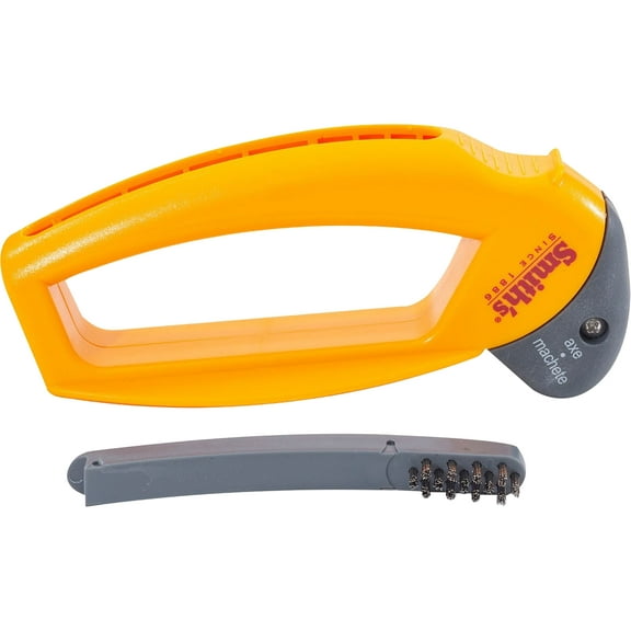 Smith's Axe & Machete Sharpener