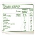 thumbnail image 2 of Endulzante Splenda 1 kg, 2 of 5