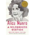 thumbnail image 2 of Pre-Owned A Wilderness Station: Selected Stories, 1968-1994 (Paperback) 1101970367 9781101970362, 2 of 2