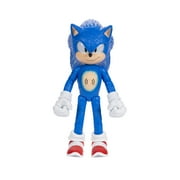 Sonic 3 Movie - Feature Sonic