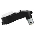 thumbnail image 1 of Kid Car Gear Box, Ergonomic Practical Easy To Use  For Replacement, 1 of 8