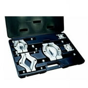 OTC Tools 1183 Bearing Splitter Combo Set