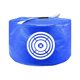 thumbnail image 2 of Bolsa de práctica de golf, bolsa de de golf, s de entrenamiento de swing impermeables, herramienta de práctica de golfista azul Macarena Paquete de práctica de golf, 2 of 7