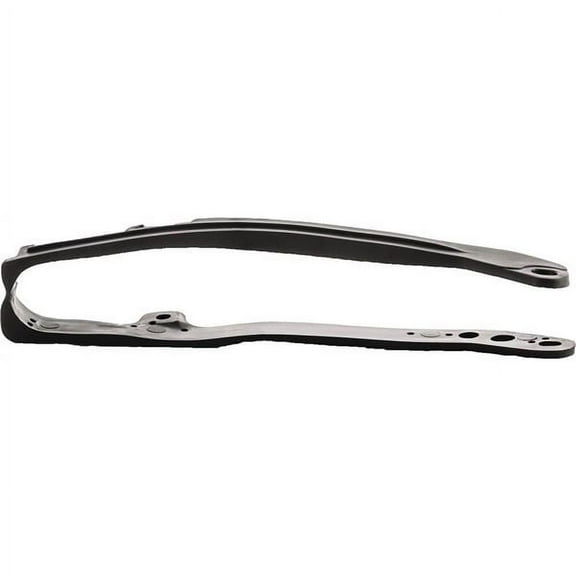 Acerbis Black Chain Slider (2081560001)