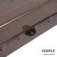 thumbnail image 3 of unbranded Caja Para Exterior A De Agua Protección Segura Para Negras, 3 of 8